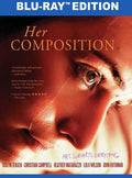 Her Composition - Her Composition - Blu-ray