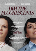 Dim The Fluorescents - Dim The Fluorescents - DVD