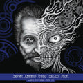 Down Among Dead Men - You Will Obey Me - Music CD