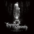 Fragments Of Unbecoming - Perdition Portal - Vinyl Record