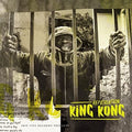 King Kong - Repatriation - Music CD