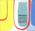 Brassy - Got It Made - Music CD