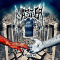 Master - Best Of - Music CD