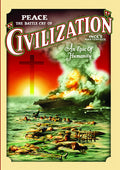 Civilization - Civilization - DVD