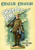 Shoulder Arms - Shoulder Arms - DVD