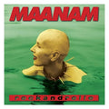 Maanam - Rockandrolle - Vinyl Record