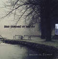 Una Stagione All'inferno - Il Mostro Di Firenze - Music CD