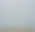 Nozuka,justin - Run To Waters - Music CD