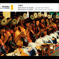 Monastere De Gyuto / Various - Monastere De Gyuto / Various - Music CD