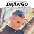 Bernstein,elmer - Drango - O.s.t. - Music CD