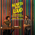 Dewitt,keegan - Hearts Beat Loud - O.s.t. - Vinyl Record