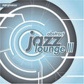 Abstract Jazz Lounge 3 / Various - Abstract Jazz Lounge 3 / Various - Music CD