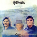 High Mountain - Canyon: Limited - Music CD