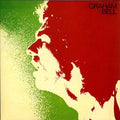 Bell,graham - Graham Bell: Limited - Music CD