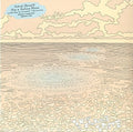 Mutual Benefit - Skip A Sinking Stone - Vinyl Record