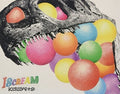 Kis-my-ft2 - Iscream /ltd Cd+dvd Deluxe Edition - Music CD