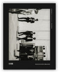 Bigbang - Bigbang10 The Movie Bigbang Made - DVD