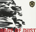 Spyair - Rage Of Dust - Music CD