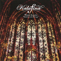 Kalafina - Winter Acoustic Kalafina With Strings - Music CD