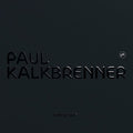 Kalkbrenner,paul - Guten Tag - Music CD