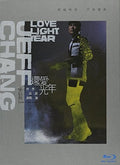 Cheung,jeff - Love Light Year Live Concert - Blu-ray