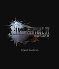 Final Fantasy Xv / O.s.t. - Final Fantasy Xv / O.s.t. - Blu-ray