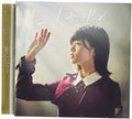 Keyakizaka46 - Futari Saison: Deluxe Version A - Music CD