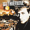 Thiefaine,hubert Felix - Fragments D'hebetude - Vinyl Record