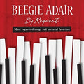 By Request Music CD