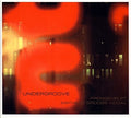 Viddal,mathilde Grooss - Undergroove - Music CD