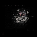Kurl - Sacred Fire - Vinyl Record