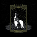 Ovo - Creatura - Music CD
