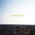 Chastity - Death Lust - Music CD
