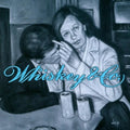 Whickey & Co. - Leaving The Nightlife - Vinyl Record