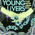 Young Livers - New Drop Era - Vinyl Record