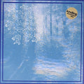 Kindling - Everywhere Else - Vinyl Record
