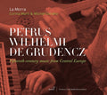 Crudencz / La Morra / Marti / Gondko - Fifteenth-century Music From Central Europe - Music CD