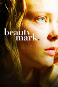 Beauty Mark - Beauty Mark - DVD
