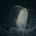 Skeletonwitch - Devouring Radiant Light - Music CD