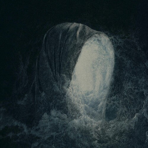 Skeletonwitch - Devouring Radiant Light - Music CD