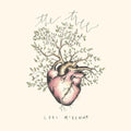 Mckenna,lori - Tree - Music CD