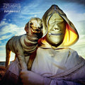 Lion's Daughter - Future Cult - Music CD