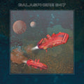 Galasphere 347 - Galasphere 347 - Vinyl Record