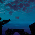 Damu The Fudgemunk - Vignettes - Music CD