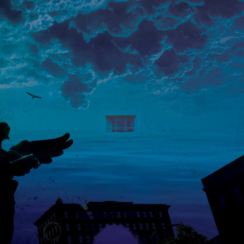 Damu The Fudgemunk - Vignettes - Music CD