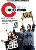 C Word - C Word - DVD