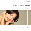Haydn / Moszkowski / Fischer - Pearls Of Classical Music - Music CD