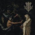Obtained Enslavement - Soulblight - Music CD