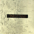 Low - Things We Lost In The Fire - Music CD