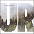 Eisund / Koren / Aurum / Foosnaes - Ur - Super Audio CD